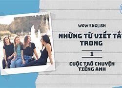 Viết Tự Truyện Trong Tiếng Anh Là Gì