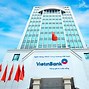 Vietinbank Ngõ 8 Hoàng Đạo Thuý