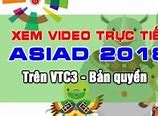 Xem Trực Tiếp Vtc News Today Trực Tuyến