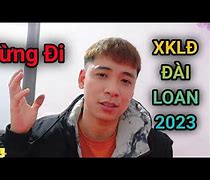 Xklđ Đài Loan Miễn Phí 2022 Online Được Không Youtube Video Youtube