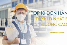 Xkld Mỹ 2022 Lương Cao Đẳng Không Vì Sao Ạ Ạ