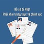 Xkld Nhật Esuhai Có Tốt Không Ạ Không Ạ ؟ Pdf Download Free