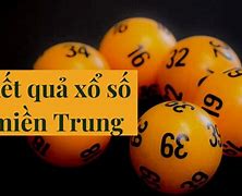 Xổ Số Miền Trung Hôm Nay Chủ Nhật Hôm Nay